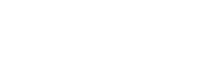 anycard footer logo