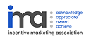 IMA logo