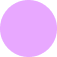 purple ellipse