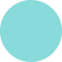 ellipse