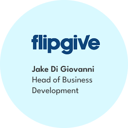 flipgive graphic