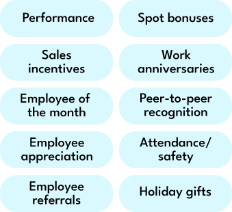 Group Benefits