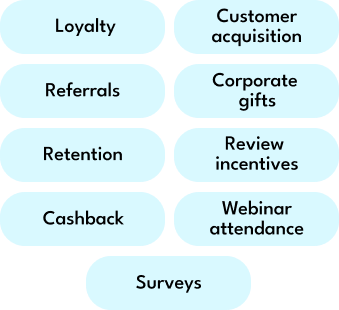 Group Benefits
