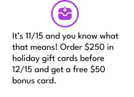 icon box