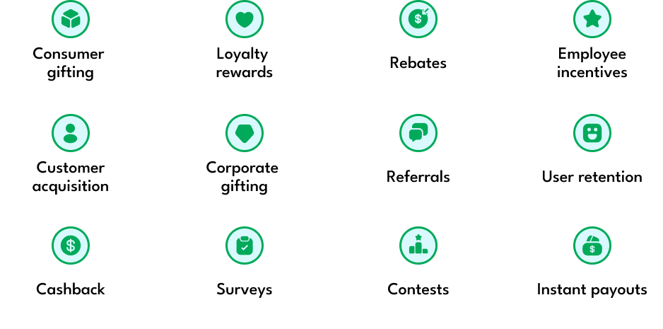 rewards api graphic