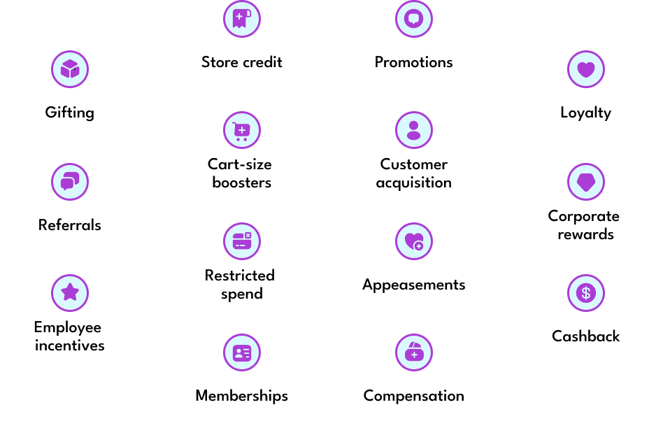 solutions graphic