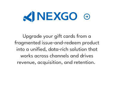 NexGo Card
