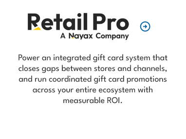 retail-pro card