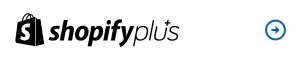 shopify-plus