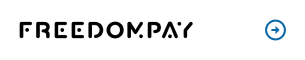 FreedomPay Logo