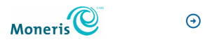 Moneris Logo