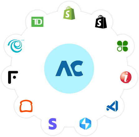 partner logos