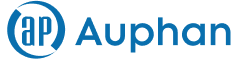 auphan logo