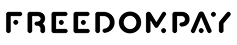FreedomPay Logo