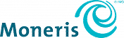 Moneris Logo